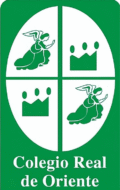Colegio Real de Oriente